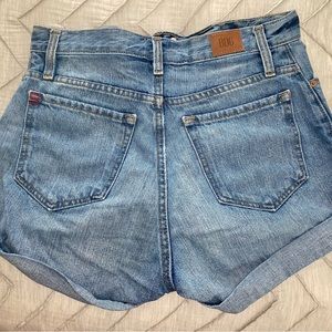 Urban Outfitters BDG Shorts